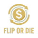 flipordie